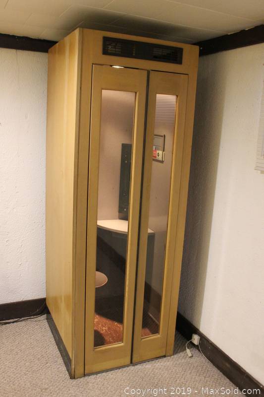 Org_Transitions's tweet card. Shop online estate sales and auctions at Maxsold!