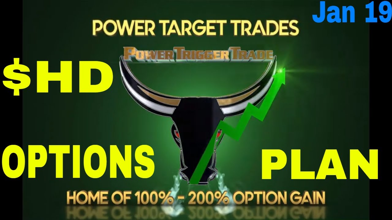 Sandro_power's tweet card. Stock option plan