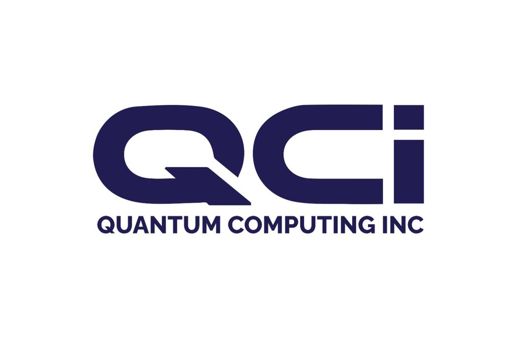 cybtrader's tweet card. /PRNewswire/ -- Quantum Computing Inc. ("QCi" or the "Company") (Nasdaq: QUBT), an innovative, integrated photonics and quantum optics technology company,...