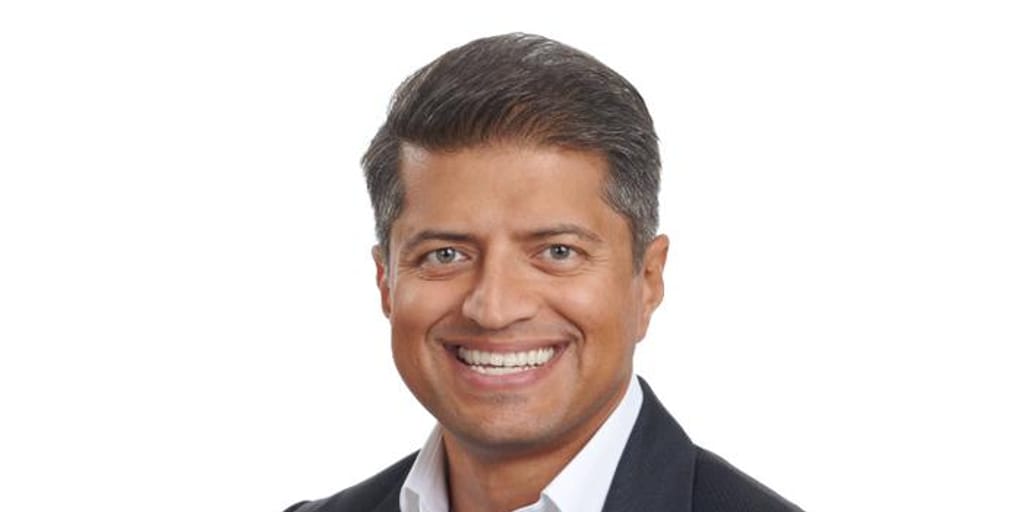 harshalpatel1's tweet card. I am a consultant, father, and small business owner in Austin, Texas. Book a consultation.