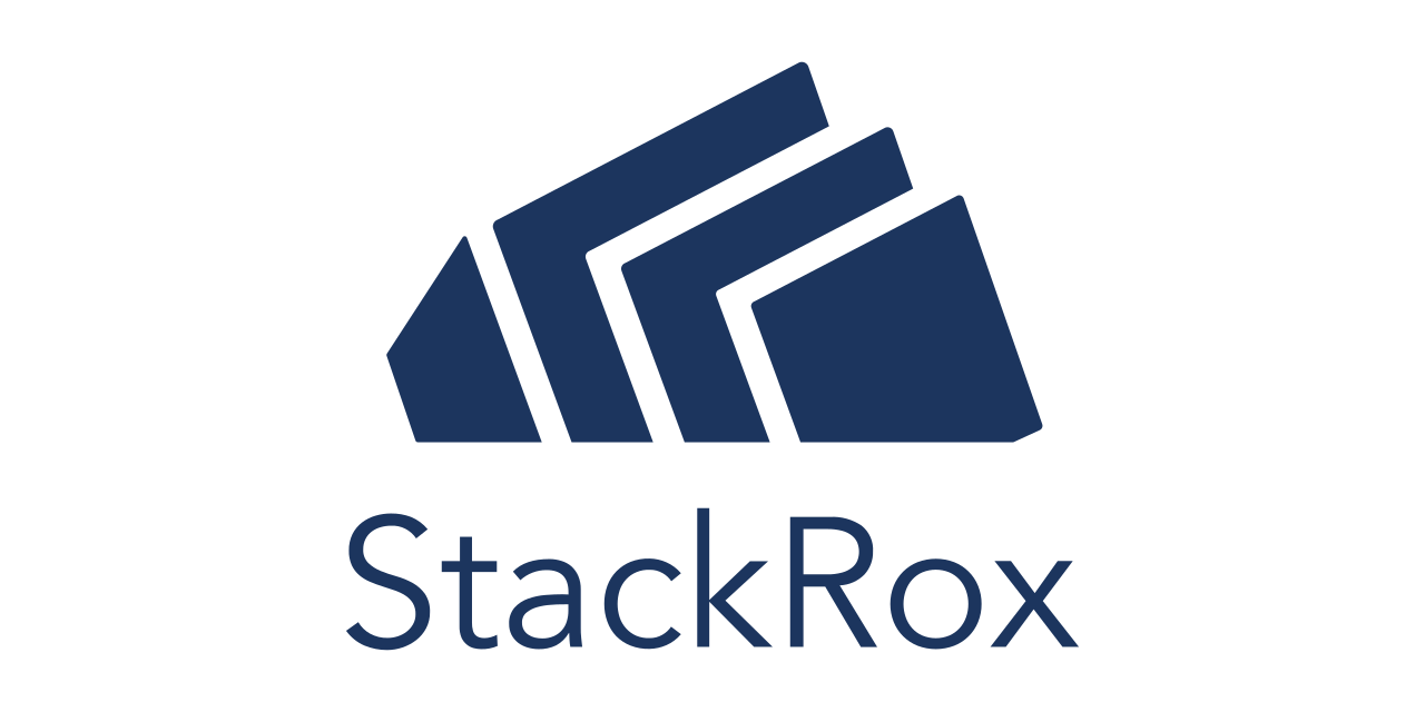 stackrox's tweet card. The StackRox Kubernetes Security Platform performs a risk analysis of the container environment, delivers visibility and runtime alerts, and provides recommendations to proactively improve security...
