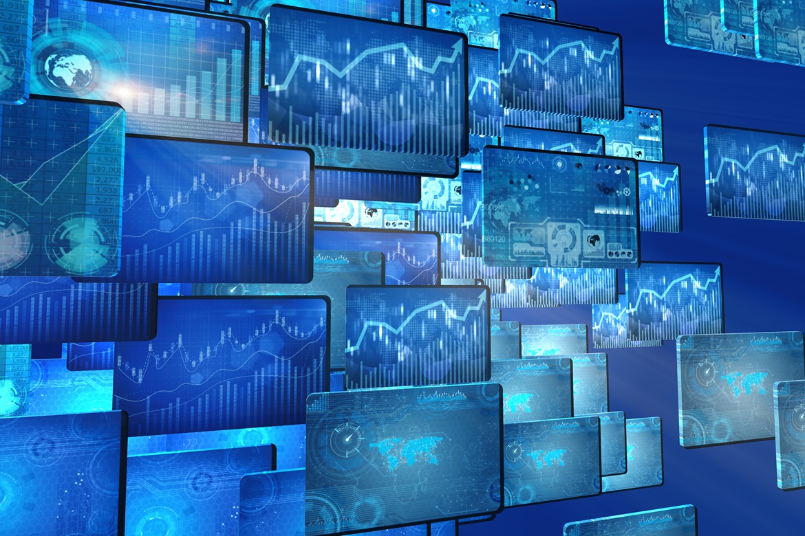 ATSCblog's tweet card. Fulfillment services are in high demand as more companies are starting to expand their business online. According to recent data, the fulfillment services market is slated to reach nearly $273...