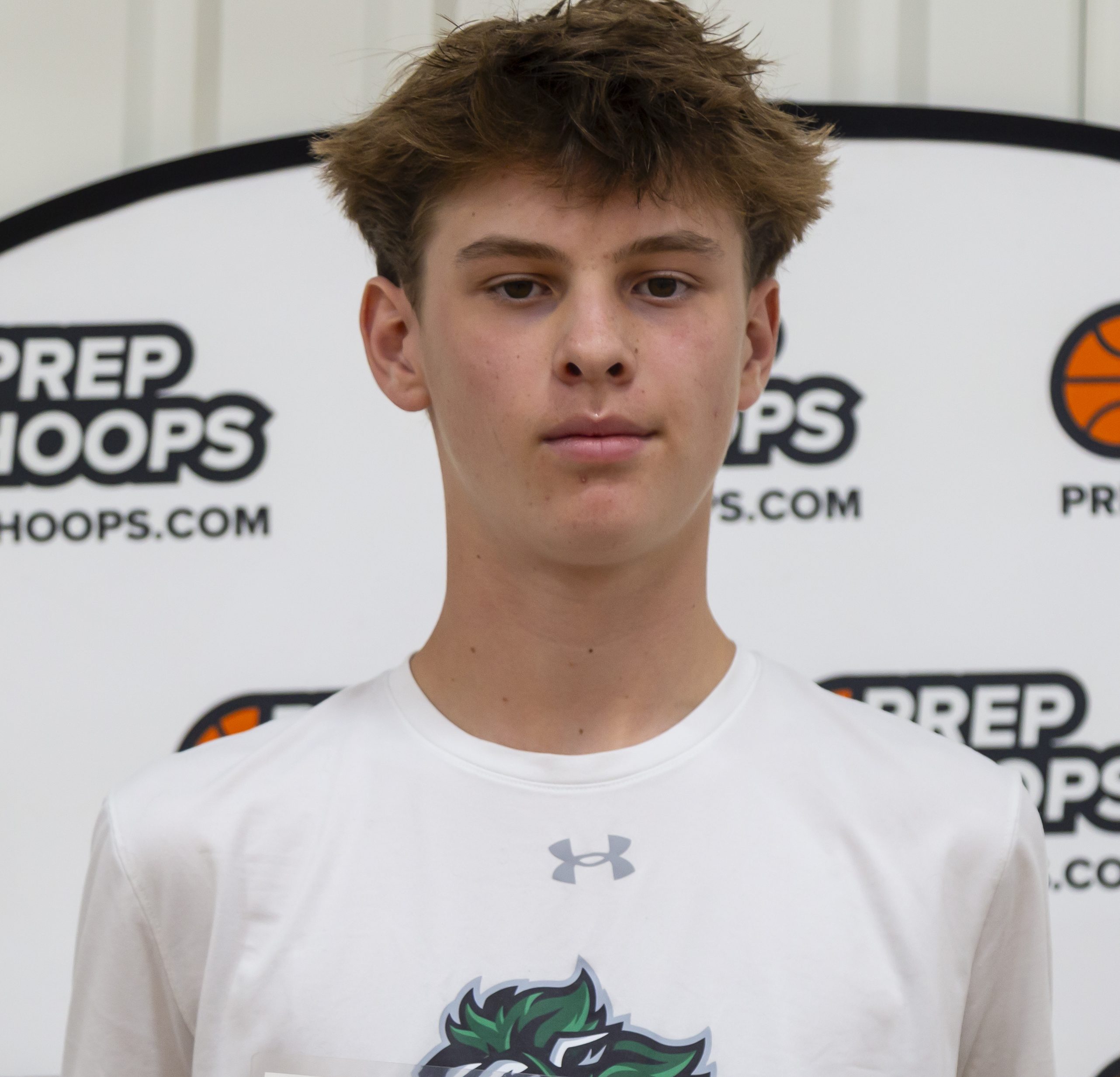PrepHoopsCO's tweet card. On a day when the top teams were battling it out, these players were the difference makers. From clutch shots to explosive plays, they were the stars who shined brightest when it mattered most. Their...