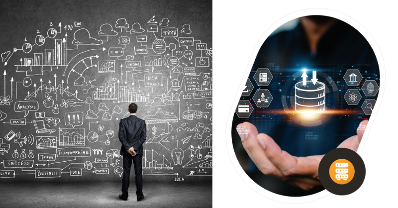 citrusinfo's tweet card. Achieve data excellence with the innovative database design by Citrus Informatics. Explore our design solutions and the expertise of our database architects.