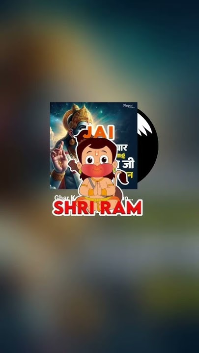 ankitx's tweet card. #whatsapp 🕉️ #new #status #update #2025 🇮🇳 #monetize #motivation...