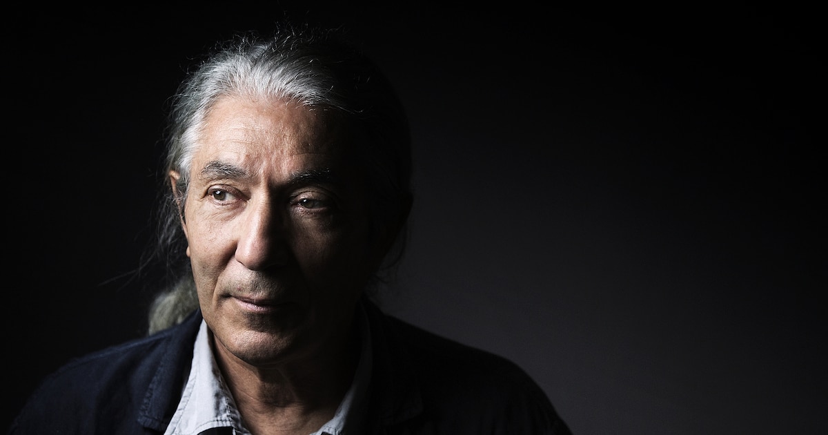 ARosencher's tweet card. Depuis de longues semaines, le régime algérien se plaît à souffler le chaud, puis à décider le froid, laissant la France dans une position humiliante.