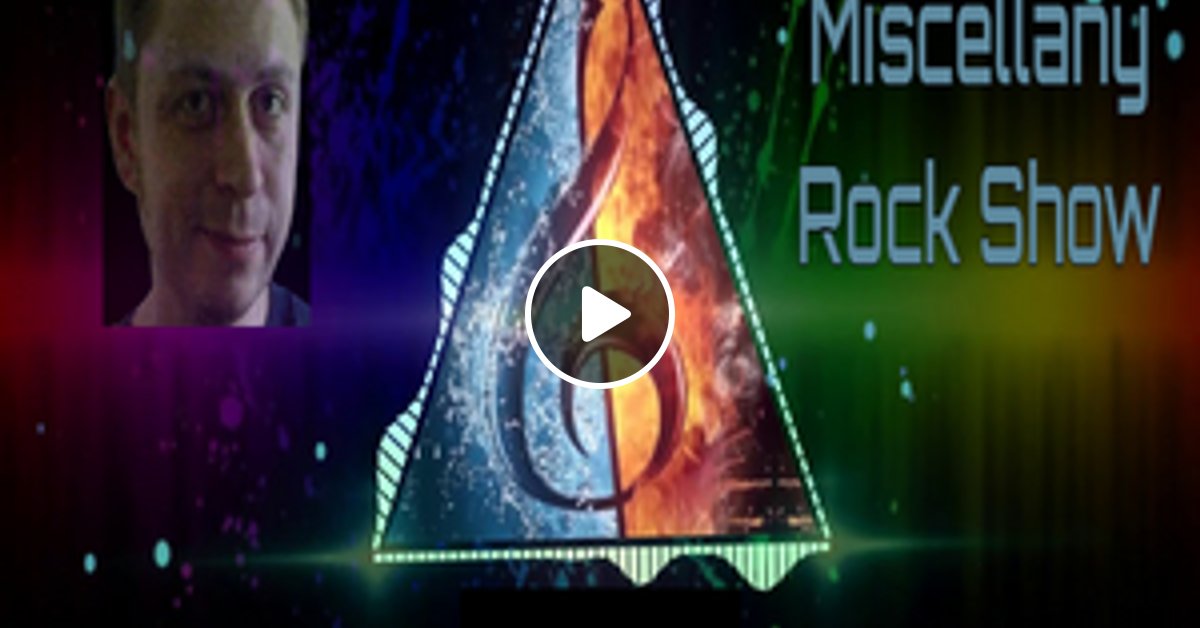 djjohnmradio's tweet card. The thirtieth show on Progzilla Radio. Hear great tracks from Muse, Sleep Token, Black Country New Road, King Gizzard and the Lizard Wizard, Comedy of Errors, Emolecule, Amoeba Split, Us and them and...