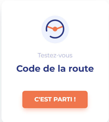 autoecolewagner's tweet card. Testez gratuitement l’outil Prépacode et entraînez-vous au code de la route Vous préparez votre permis de conduire et recherchez une solution efficace