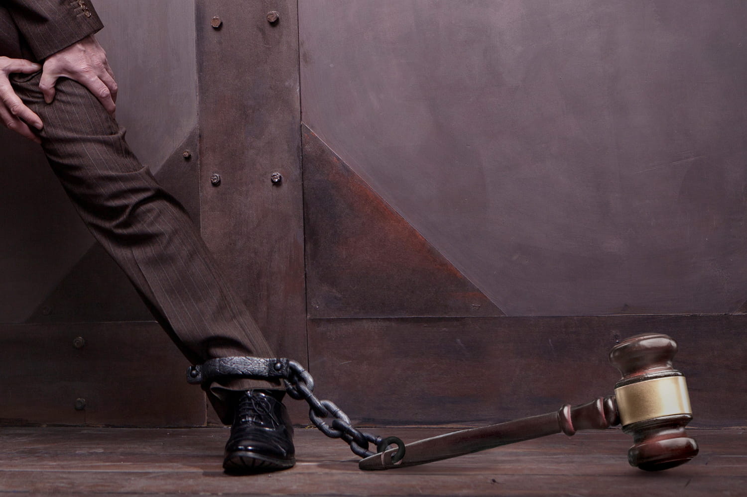 mathieuhothanh's tweet card. A peine un quart du top 20 des groupes médias en France a déployé la technologie. L'autre quart est en phase de test et le reste n'a pas dépassé le stade de la réflexion.