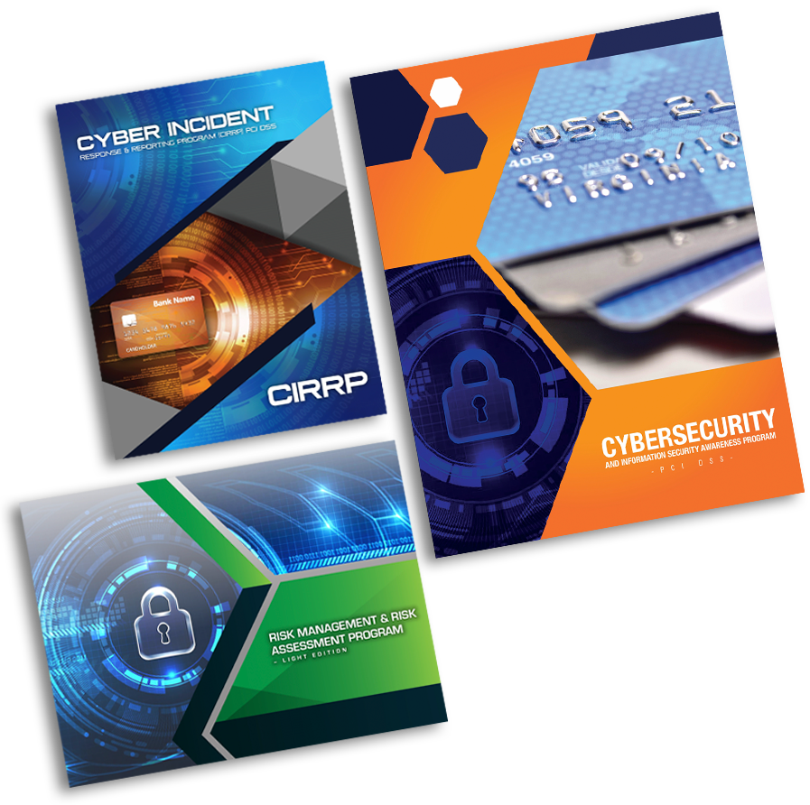 PCIDSSSecurity's tweet card. Get FREE, Instant Access to the PCI DSS Starter Toolkit Loaded with policies & procedures, forms, and checklists for rapid compliance. Included in the PCI DSS Starter Toolkit: PCI DSS Specific...