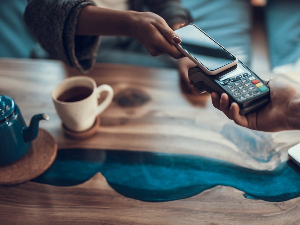 didou's tweet card. Nano-payments offer a customer-first alternative to intrusive ads — and a path to deeper loyalty and better digital journeys.