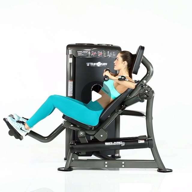 TuffstuffIntl's tweet card. TuffStuff Fitness (@tuffstuff.fitness) • Instagram photos and videos