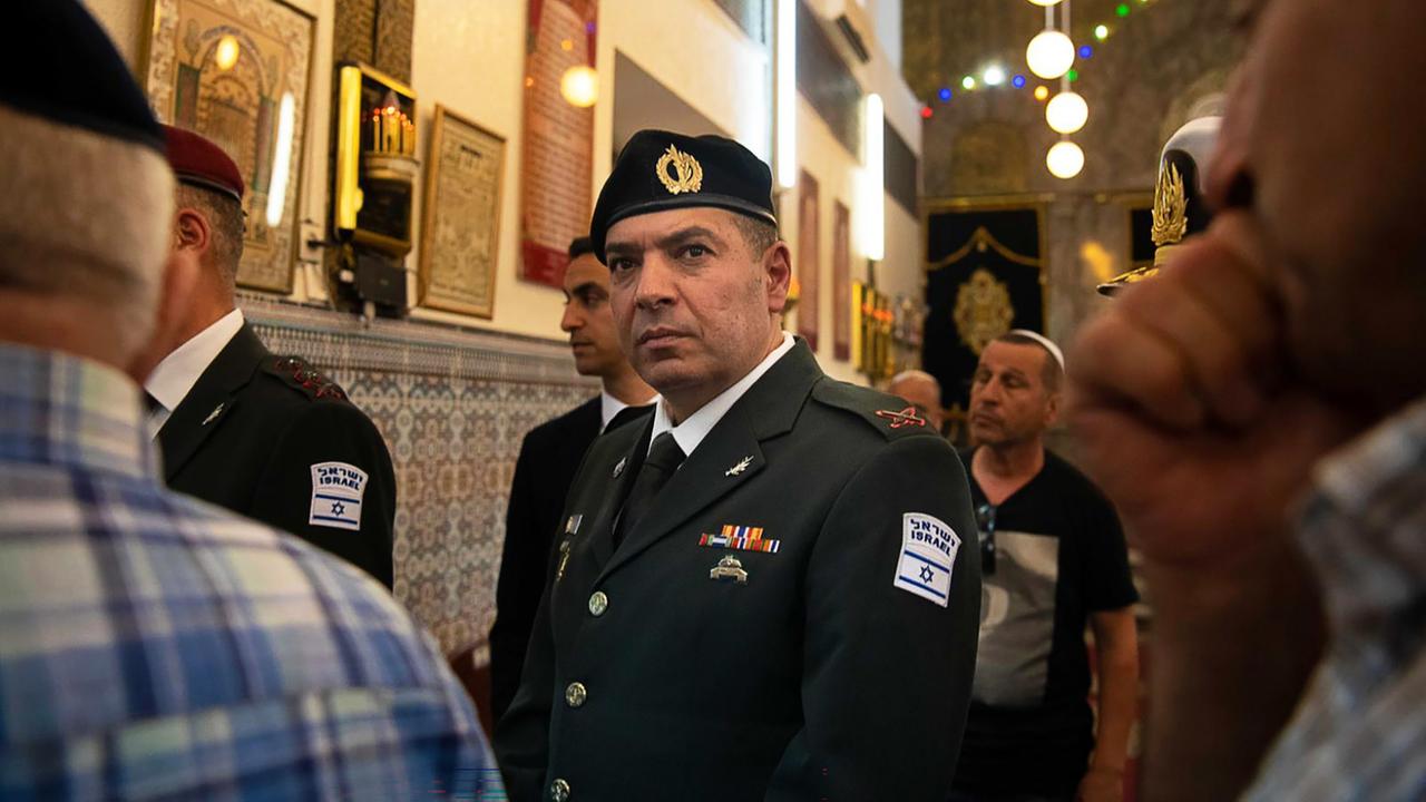 tagesschau's tweet card. Beim israelischen Militär laufen laut Sprecher Defrin die Vorbereitungen auf die Rückkehr der Geiseln. Israels Justizministerium hat die Namen der palästinensischen Häftlinge veröffentlicht, die im...