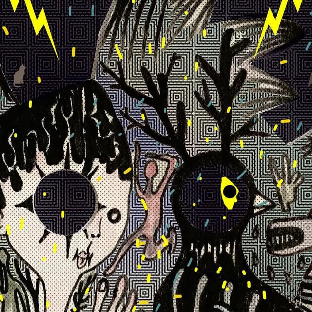 wang_design's tweet card. Chen Wang (@chen_wang_design) • Instagram photos and videos