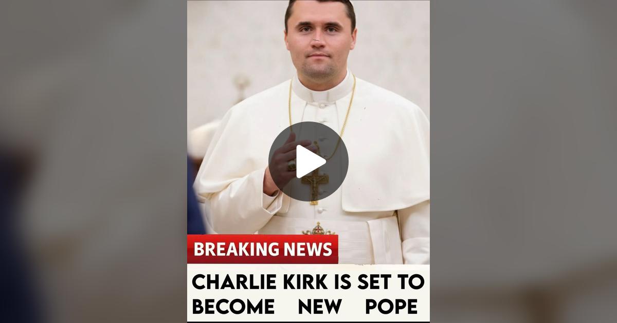 chrisbaldwin4's tweet card. Check out aiedits100’s post.