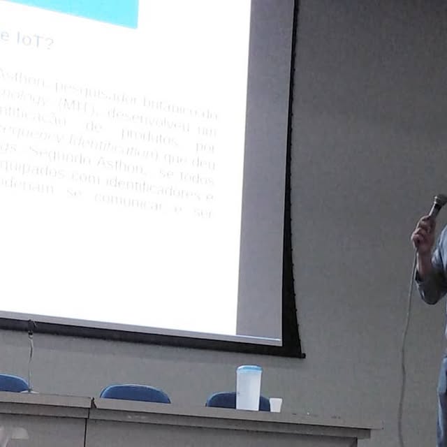 ge_angrybirds's tweet card. Gedeane Kenshima (@gedeanekenshima) • Instagram photo