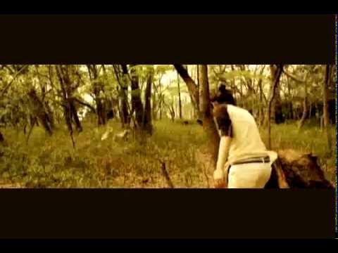 kap_052's tweet card. sleep warp / サマーサイダー