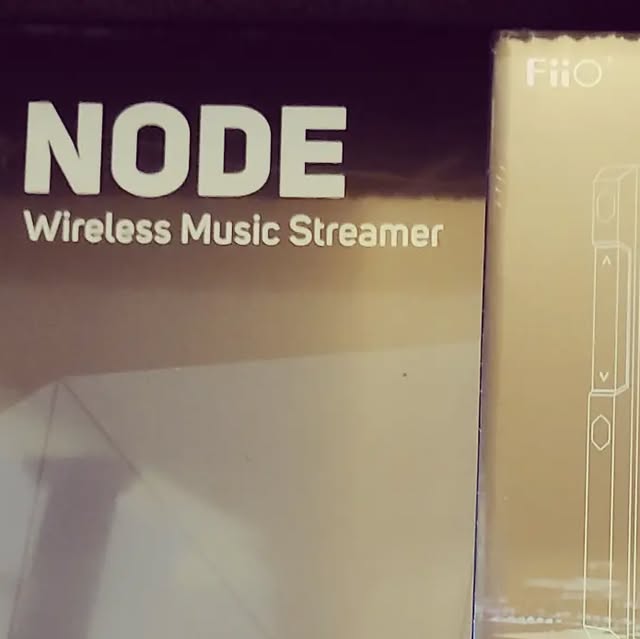 WillFastcore's tweet card. Will Butler (@fastcore) • Instagram photos and videos