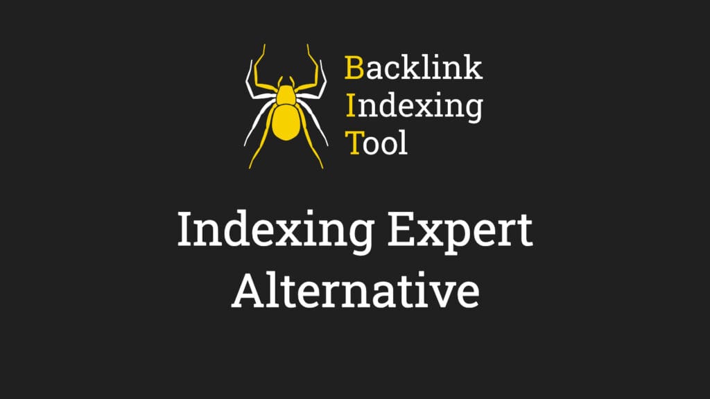backlinktoolltd's tweet card. Backlink Indexing Tool surpasses Indexing Expert with advanced features, 85%+ success rate, no GSC need, automated refunds, and flexible pricing.
