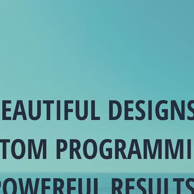 SCtechgroup's tweet card. SC Tech Group (@sctechgroup) • Instagram photo