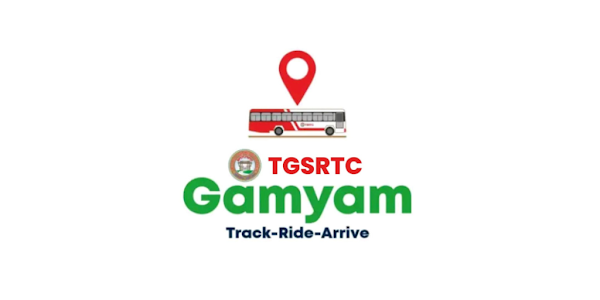 TGSRTCHQ's tweet card. Track your TGSRTC bus services live by using “TGSRTC Gamyam App”