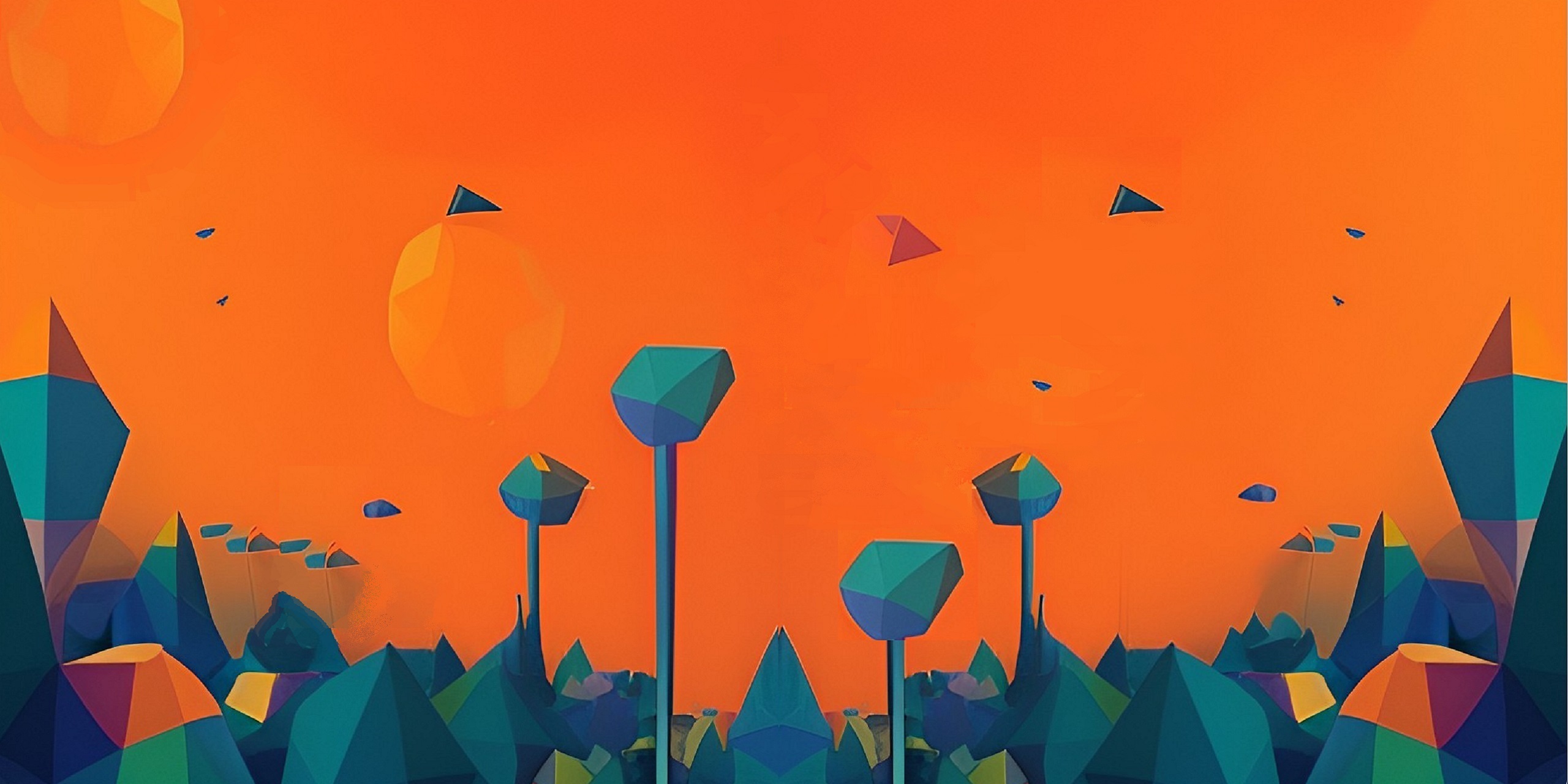 RePowerDev's tweet card. Dear Readers, Today’s posts on this blog and our social media accounts will be our last for this project. Thank you very much for your support, for reading our posts and commenting!