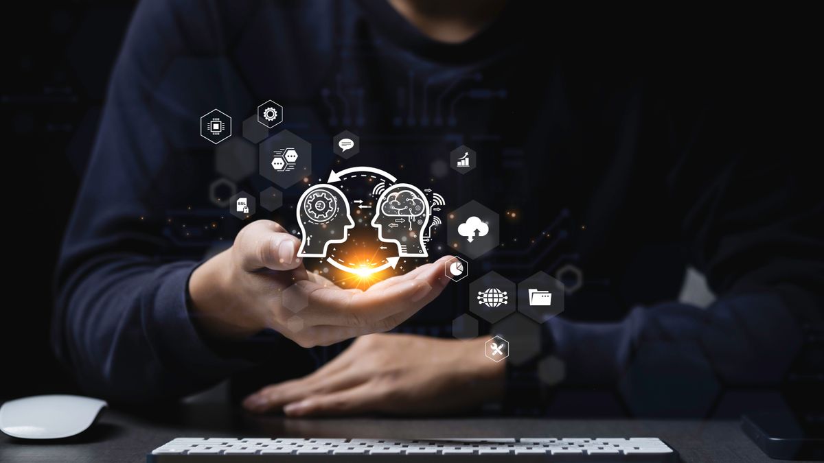 SoftConnoisseur's tweet card. The best disk cloning software helps make creating digital backups easy