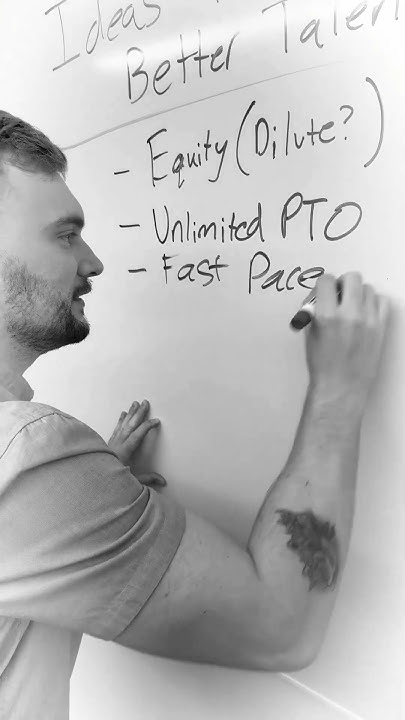 RussiaProGunman's tweet card. #tech #coding #codingmemes #developer #developermemes #developerhumor...