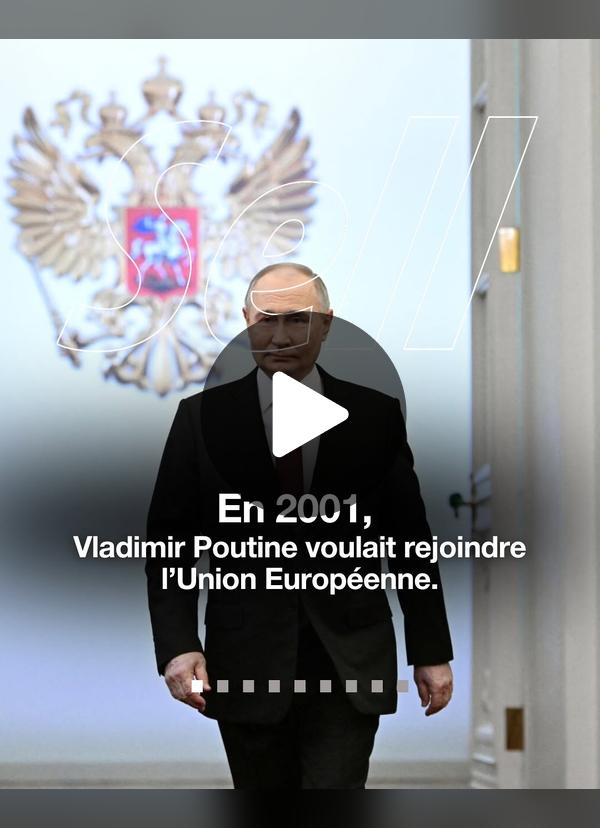 lefilsduciel's tweet card. Découvre la publication de Jack O’Connell☘️.