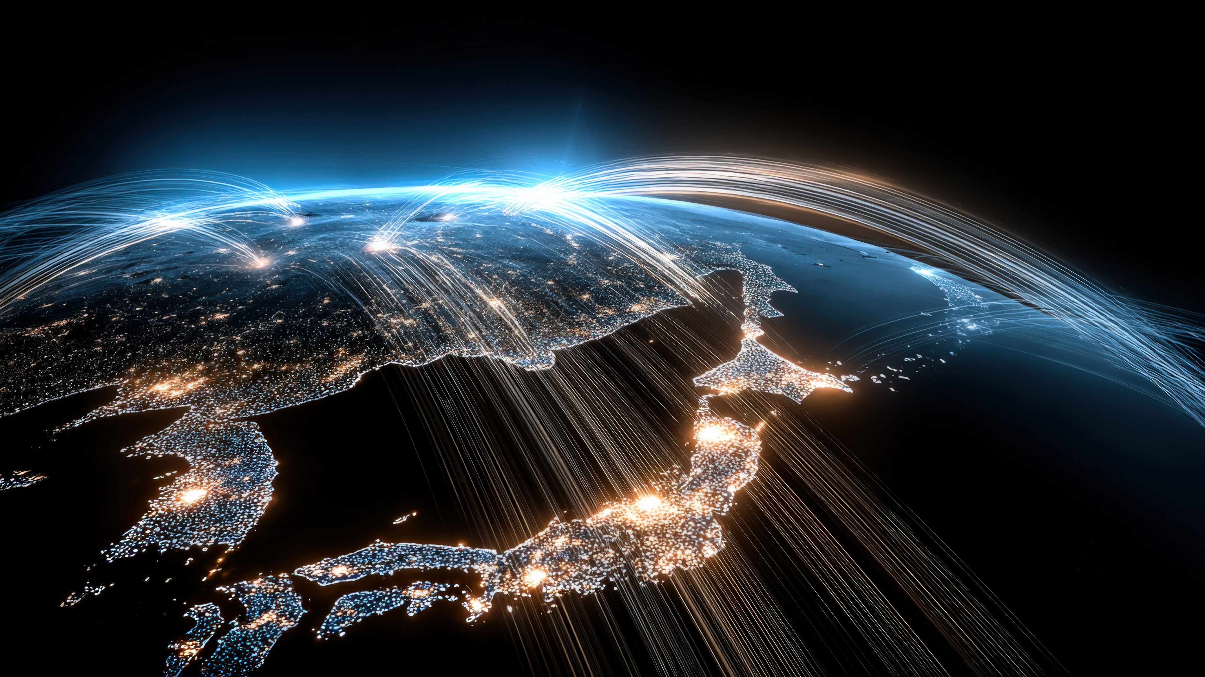 csis_ai's tweet card. Amid rising geopolitical tensions and fierce economic competition, Japan has taken a uniquely cooperative stance on AI. Hiroki Habuka breaks down this strategy, explaining Japan’s AI Promotion Act...