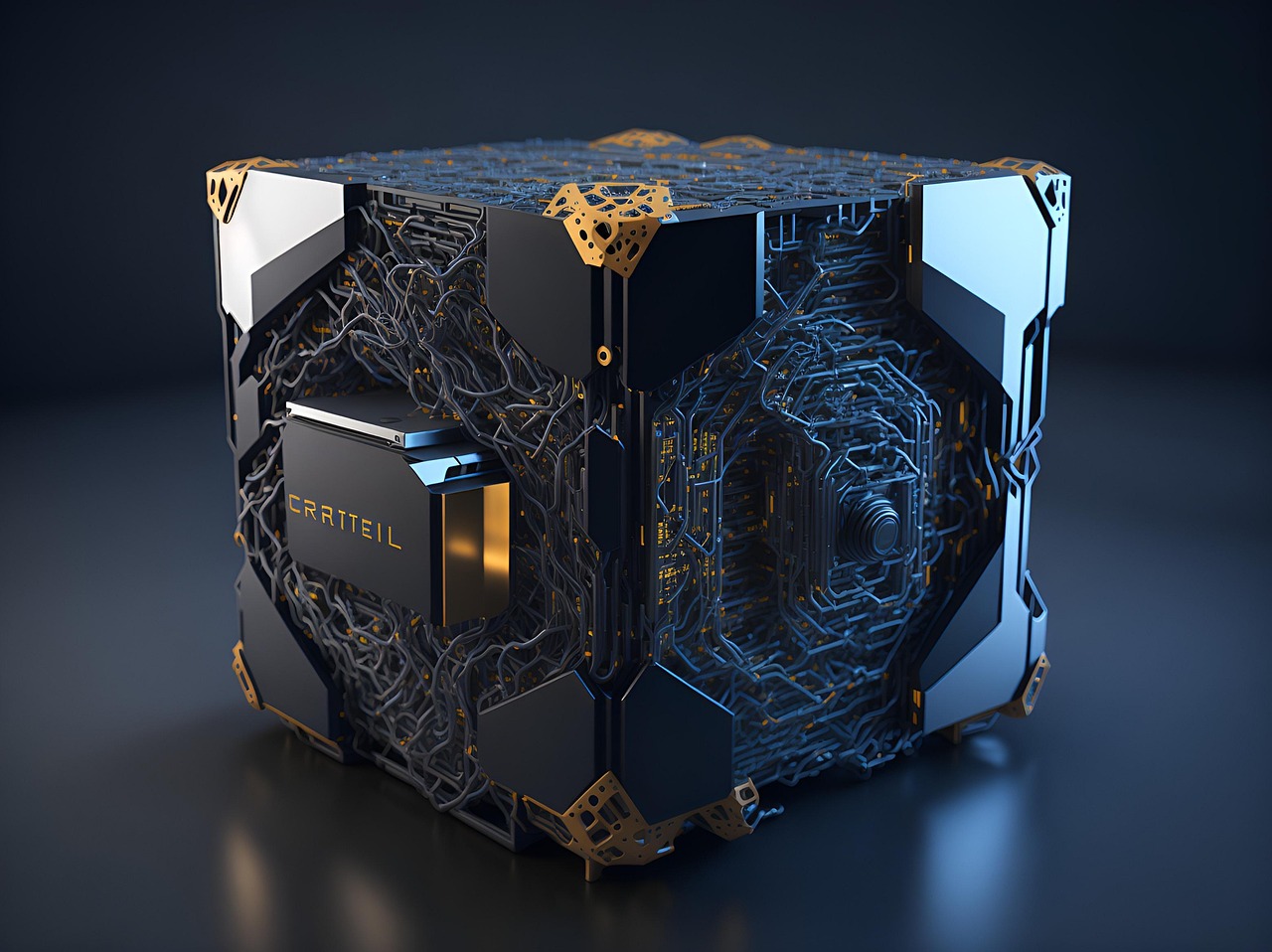 embedUR's tweet card. From real-time data analysis on edge devices to enhanced privacy and cost savings, pre-trained models in Edge AI provide a significant advantage that businesses simply can't ignore.