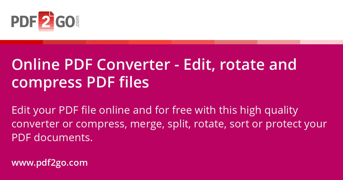 ashrafspring's tweet card. This powerful PDF converter lets you convert any PDF document to image formats like JPG. Convert pages of a PDF document to single JPG images quickly and online.