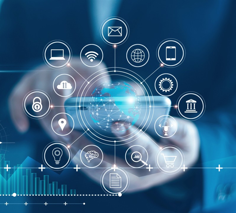 SimonCromwellUK's tweet card. The Get AWS Certified Global Challenge allows participants from around the world to become industry-recognised Certified Cloud Practitioners – demonstrating their understanding of how cloud impacts...