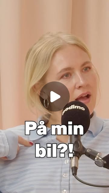 mariadavidsen's tweet card. Skolmen & Skolmen (@skolmenogskolmen) • Instagram reel