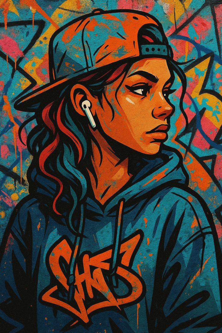 FPSG4M3R's tweet card. Cool girls will also use Apple Airpods