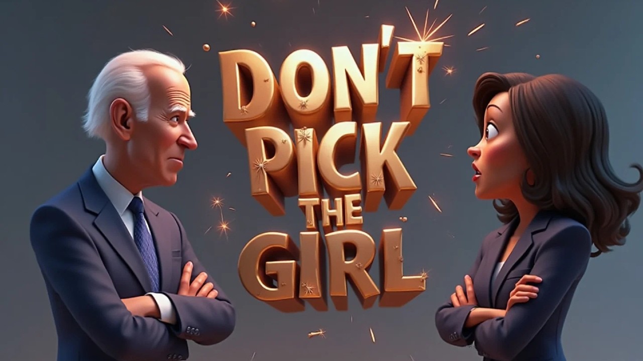 DocHunt13's tweet card. Tim McGraw Parody: Hunter Biden's Hilarious Plea to Joe about Kamala...