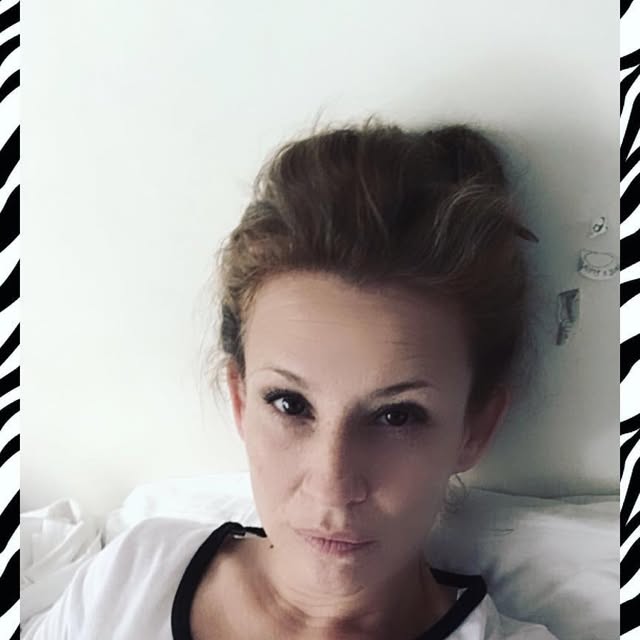 sigridalegria's tweet card. Sigrid Alegria (@sigridalegria) • Instagram photo