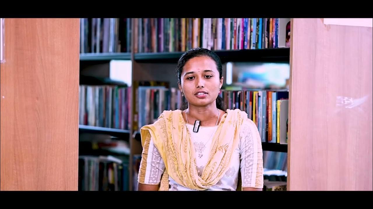 CommrPR's tweet card. ಸ್ಪರ್ಧಾತ್ಮಕ ವಿದ್ಯಾರ್ಥಿಗಳಿಗೆ ಜ್ಞಾನ ದೇಗುಲ ನಮ್ಮ ಅರಿವು ಕೇಂದ್ರಗಳು 29...