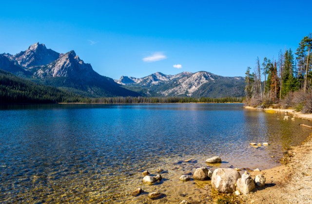 yourdatasmarter's tweet card. GCS executes cloud migrations using industry-defined methodologies and best practices.