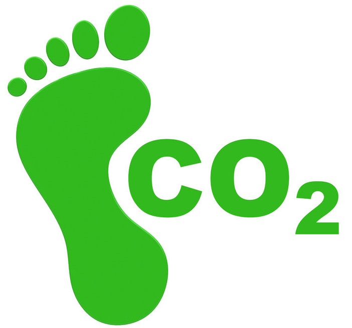 satmotracking's tweet card. Satmo knows how important it is to look at making your business carbon neutral – but how easy is this when your business involves running a fleet of vehicles? We see much more importance being placed...