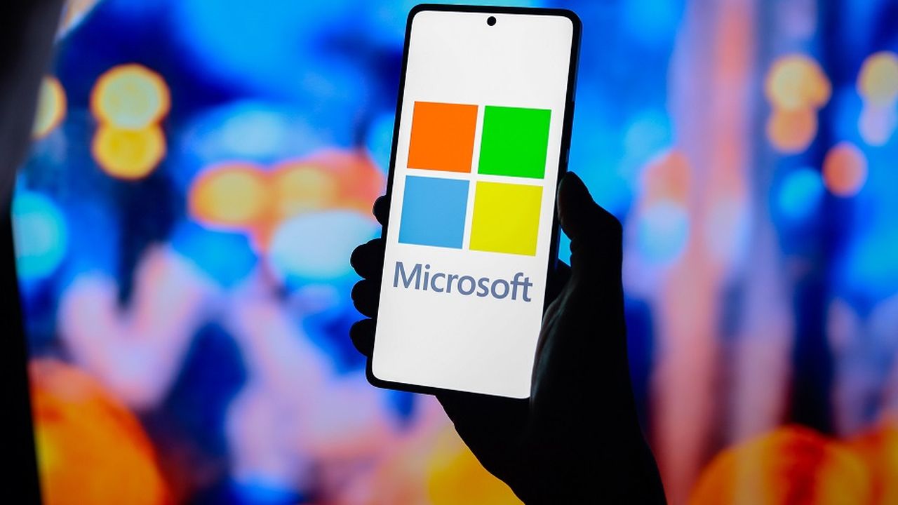 garniera's tweet card. La part de l'Europe et du Japon sur le marché mondial des actions est en net recul par rapport à 2008, constate Bank of America Securities. La financiarisation poussée des Etats-Unis et le boom des...