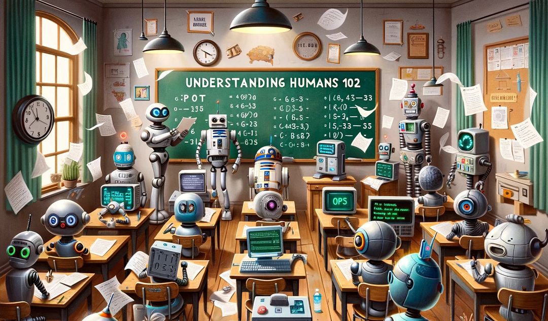 AITestingQuest's tweet card. In this article, we'll learn everything there is to LLM testing, including best practices and methods to test LLMs.