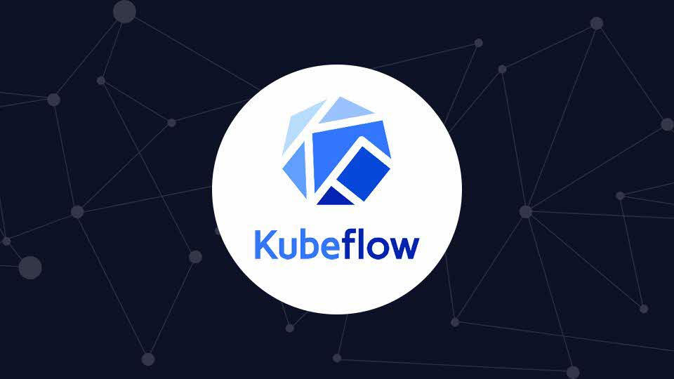 davoud_teimouri's tweet card. Envision a platform that enables you to create, implement, and oversee machine learning workflows with grace. That summarizes Kubeflow.