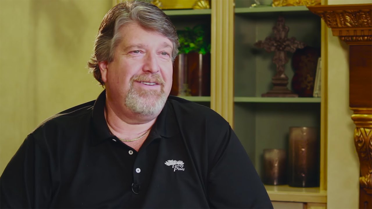 BestDocsNetwork's tweet card. Texas Center For Cosmetic & Implant Dentistry Staff