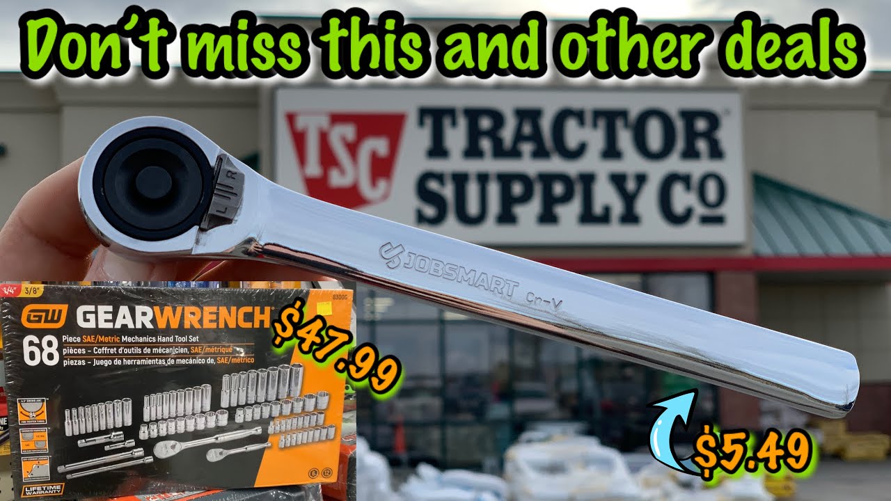 ClientGraphics's tweet card. Tools that are Job Smart and Priced right for a limited time