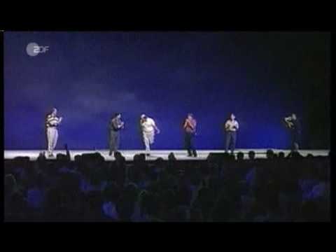 computer_chess's tweet card. Windows 95 Launch