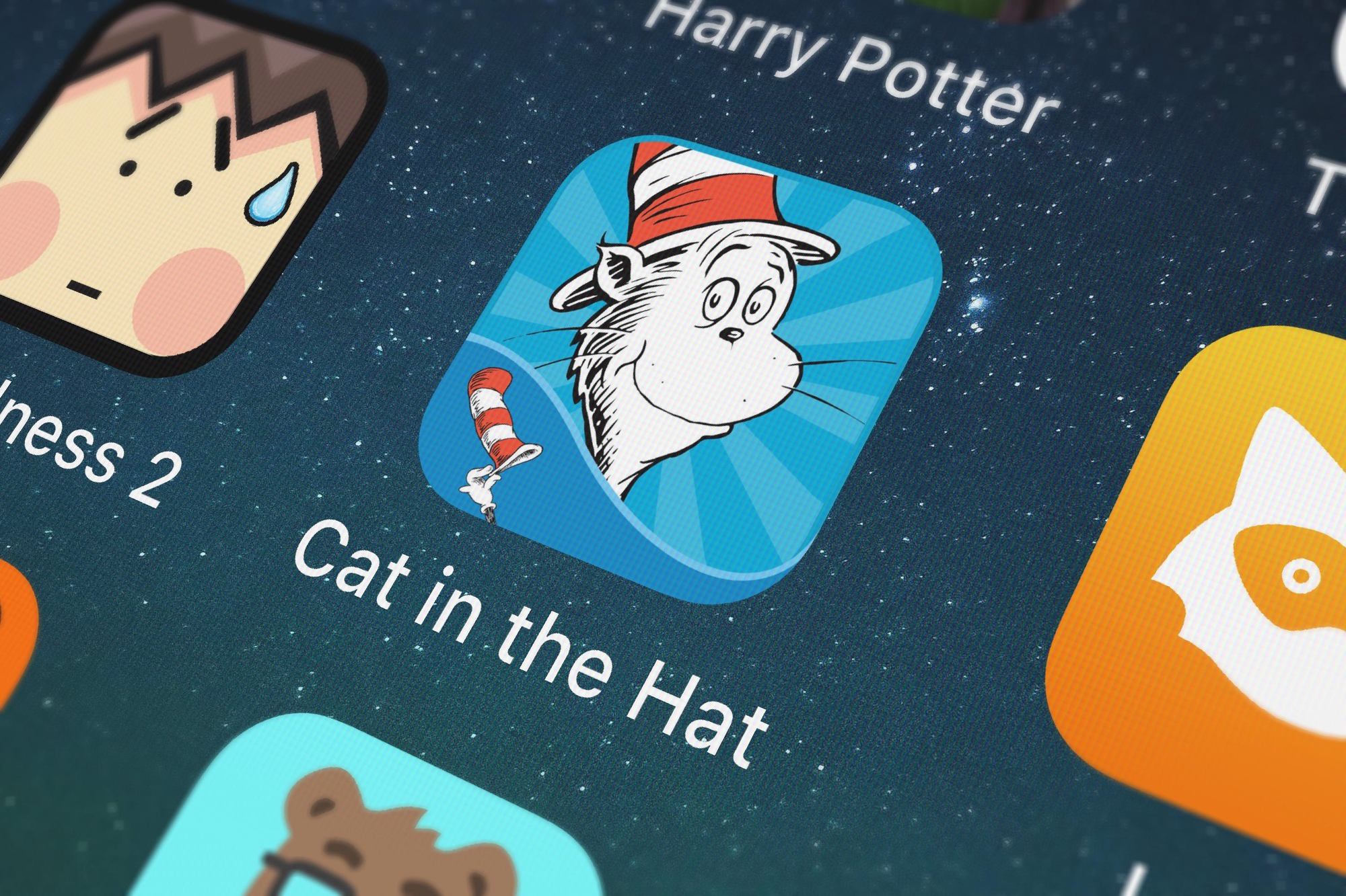 PamMktgNut's tweet card. Buckle up, because we're about to take a wild and whimsical ride through the world of AI, guided by none other than the legendary Dr. Seuss! Remember reading 'Green Eggs and Ham' or 'The Cat in the...