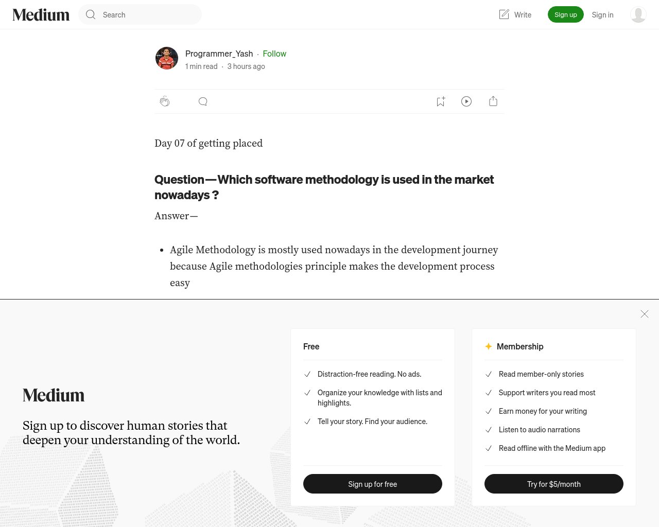 managetech_inc's tweet card. 要約: 開発期間を短縮できる。 ソフトウェア開発には要件に応じたモデルを選択する必要がある。 アジャイル手法は