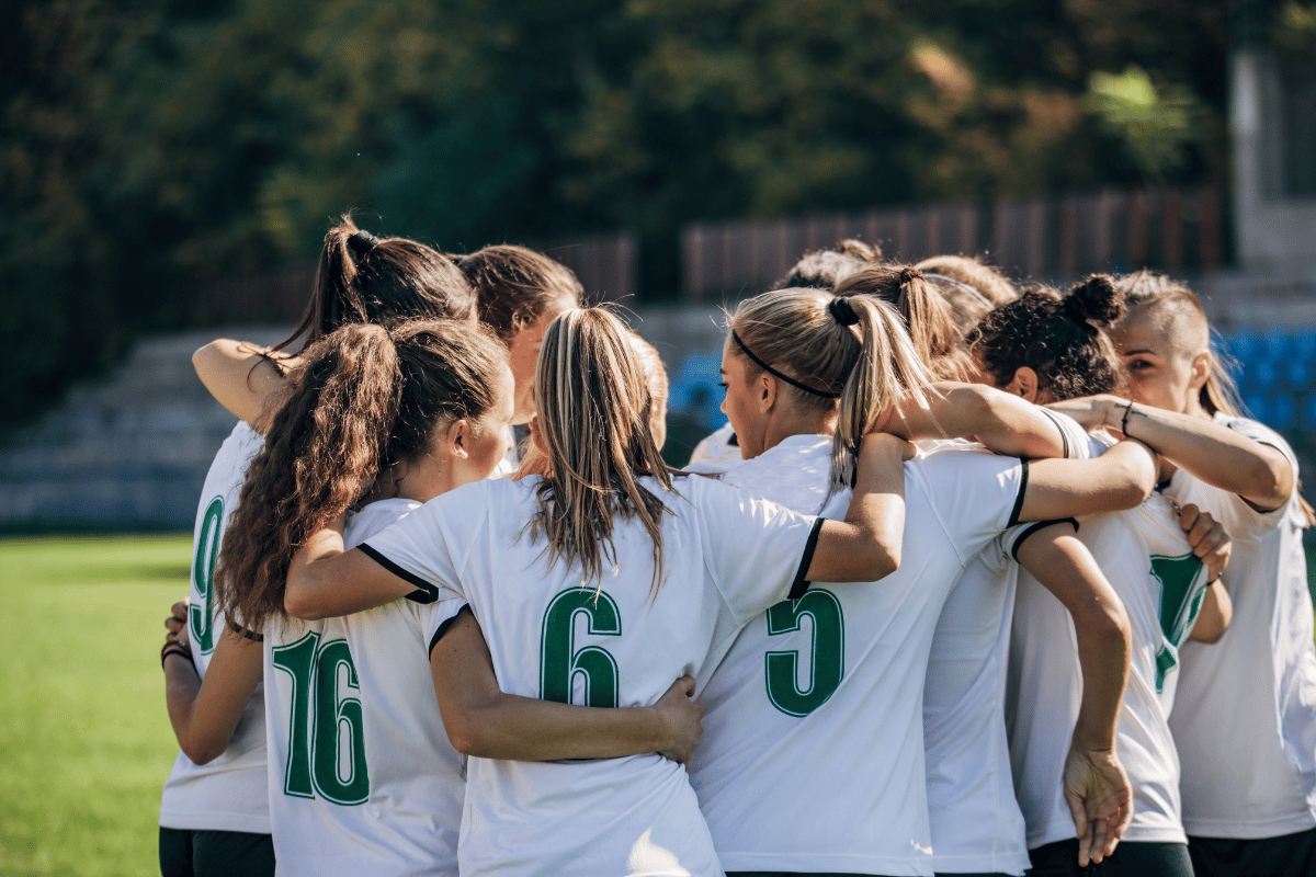 RWW's tweet card. As women’s soccer grows rapidly, sportsbooks face data gaps, shifting audiences, and untapped potential in a transforming sports market.