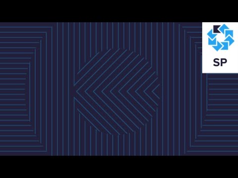 kotlinmeetupsp's tweet card. Meeup #23: Detekt & Kranberry